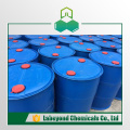 Cilastatin intermediate Ethyl 7-chloro-2-oxoheptanoate fabricante